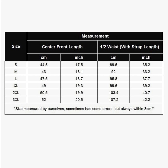 NWT Ekouaer Chiffon Pareo Beach Wrap Sarong swimsuit Scarf Coverup - Picture 7 of 7